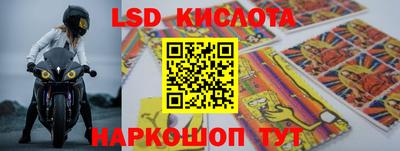 гашик Краснодар